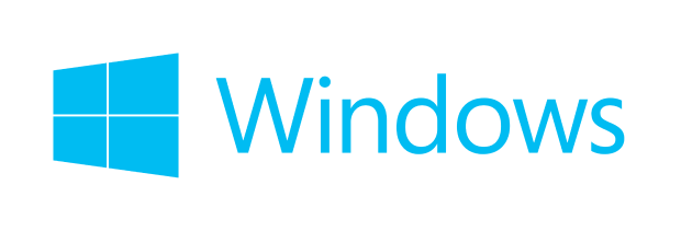 Установка Windows (Виндовс) 10, 7 в Донском