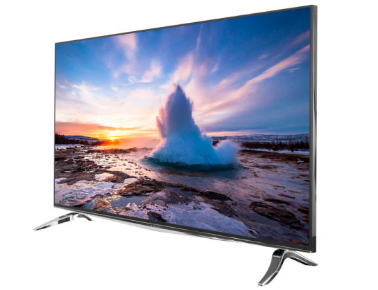 Ремонт телевизоров Loewe на дому