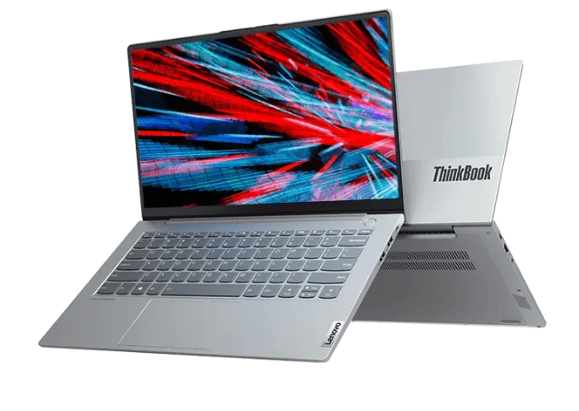 Чистка компьютера от пыли в Донском